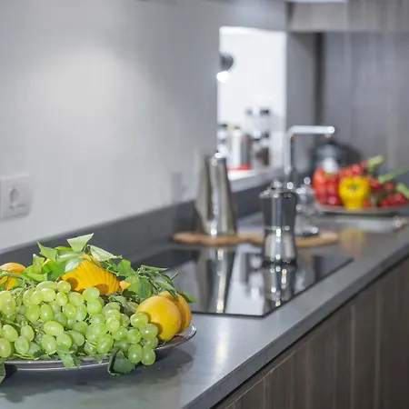 Villa My Exclusive Italy - Chianti With Panoramic Pool On The Vineyard *