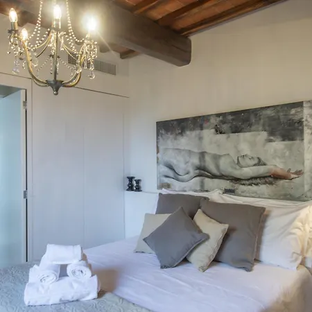 Villa My Exclusive Italy - Chianti With Panoramic Pool On The Vineyard Greve in Chianti