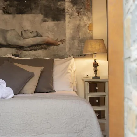 Villa My Exclusive Italy - Chianti With Panoramic Pool On The Vineyard *