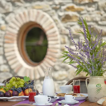My Exclusive Italy - Chianti With Panoramic Pool On The Vineyard *