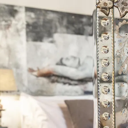 Villa My Exclusive Italy - Chianti With Panoramic Pool On The Vineyard *