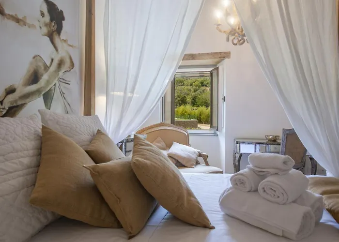 Villa My Exclusive Italy - Chianti With Panoramic Pool On The Vineyard