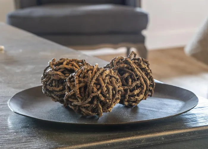 My Exclusive Italy - Chianti With Panoramic Pool On The Vineyard Greve in Chianti