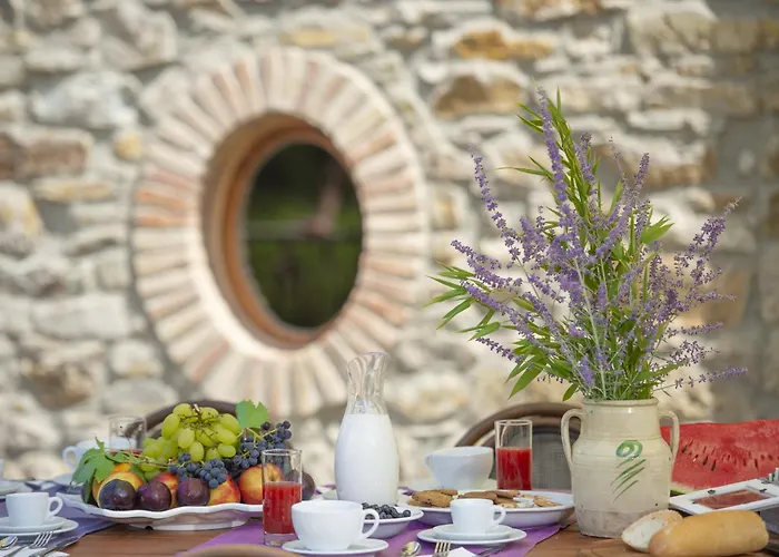 My Exclusive Italy - Chianti With Panoramic Pool On The Vineyard *